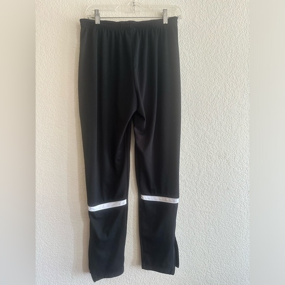 Nike bundle - Picture 4 of 5